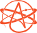 logotype