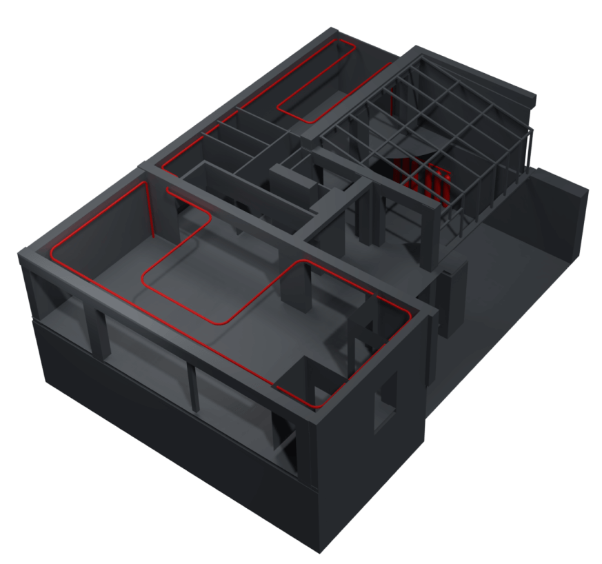 render